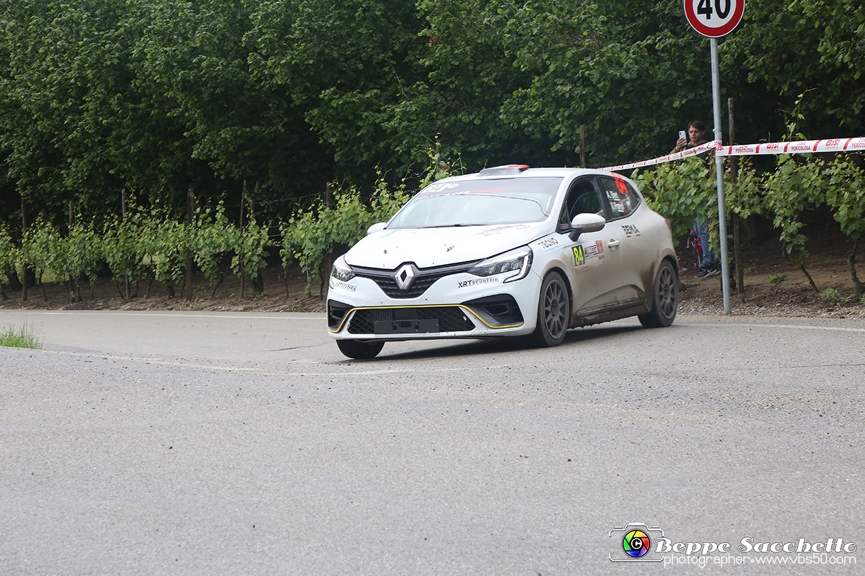 VBS_8948 - Rally Nazionale Il Grappolo 2023 - 7.ma edizione.jpg